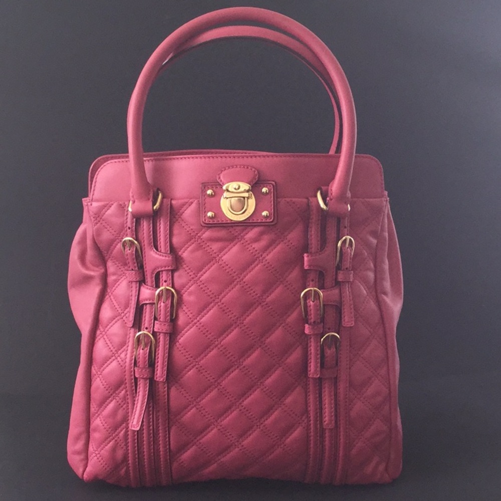 Marc Jacobs handbag NEW and never used!